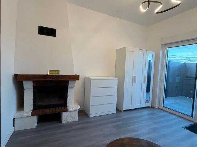 studio for rent in ETAMPES 91150