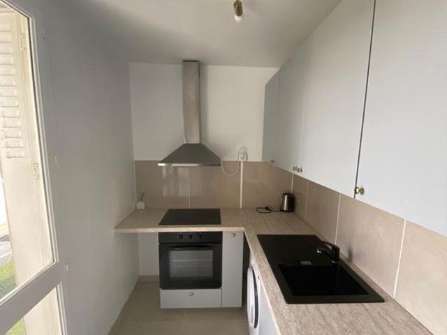 studio for rent in ETAMPES 91150