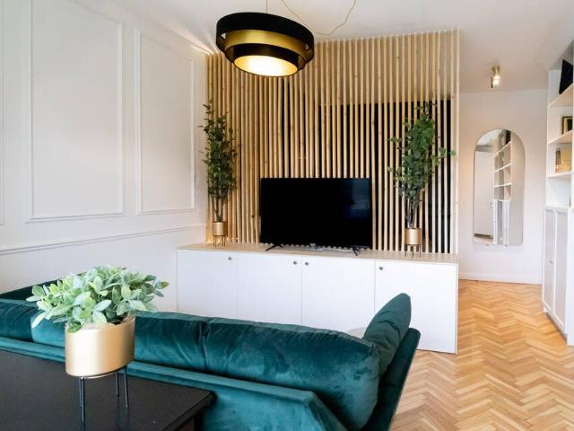 studio for rent in EVRY 91000
