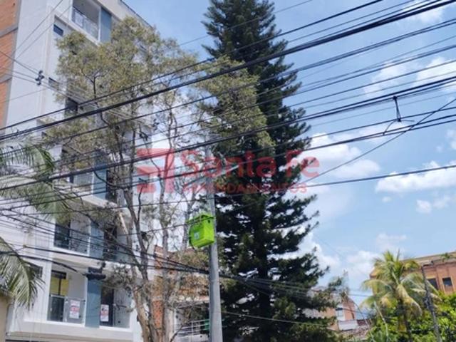 studio for rent in Fatima