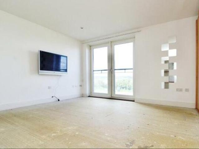 studio for rent in Ferry Court, Cardiff, Cardiff