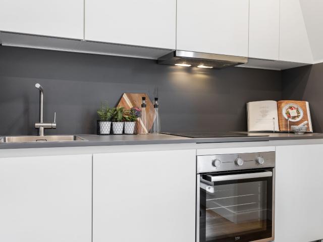 studio for rent in Flat 44, Kingscroft House 27 Cedar Road Sutton London