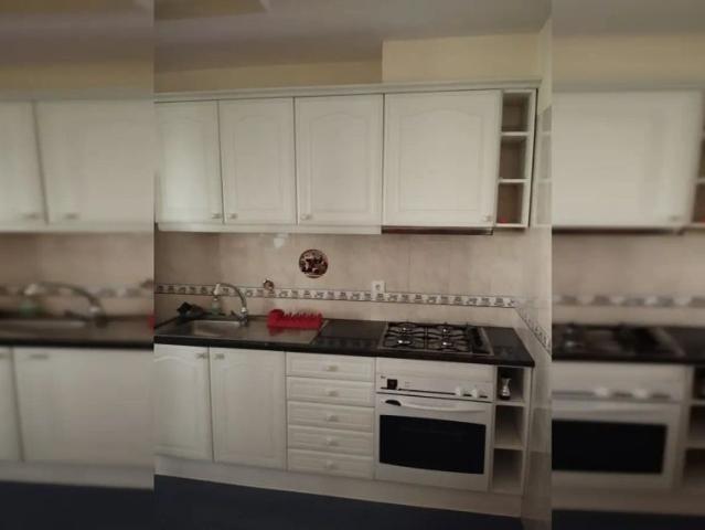 Studio for rent in Funchal