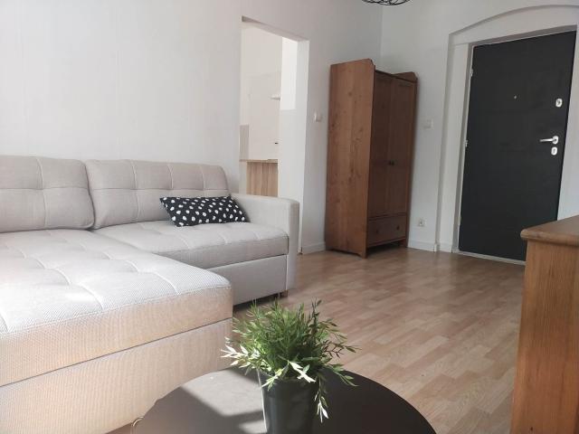 studio for rent in Kłodnicka, Ligota, Katowice, śląskie, PL