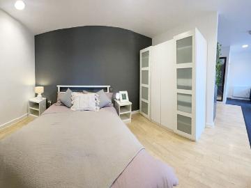 Covent Garden, Zone 1 London, West London, London, Greater London