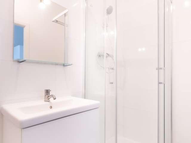 Studio for rent in Hôpital Etterbeek Ixelles