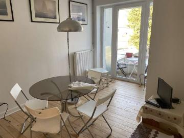 1082, Berchem-Sainte-Agathe, Bruxelles-Capitale