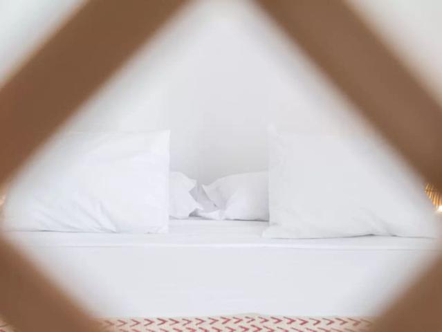 Studio for rent in Hospital de Mujeres, Cádiz