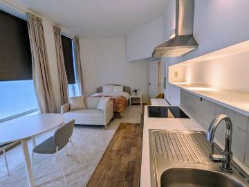 1060, Saint-Gilles, Bruxelles-Capitale, Bruxelles-Capitale