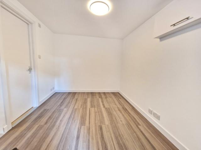 studio for rent in High Street, Wealdstone, Middlesex, HA3