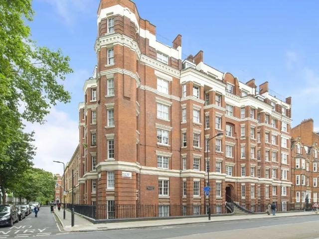 studio for rent in Hunter Street, London, WC1N 1BE