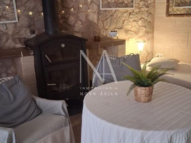 Studio for rent in Inca, Mallorca