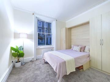 studio for rent in Ifield Road, Chelsea, London, SW10
