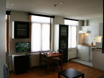 1090, Bruxelles-Capitale - Climatisation