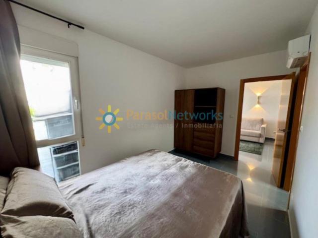 Studio for rent in Oliva Nova, Oliva, Valencia