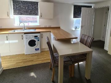 studio for rent in Orange Grove, Wisbech, Wisbech