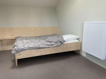 Outremeuse, Liège, Arrondissement de Liège, Wallonie