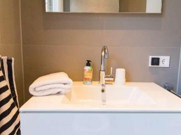 Studio for rent in Oude Stad, Haarlem