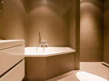 Studio for rent in Oude Stad, Haarlem