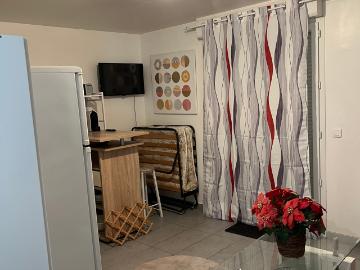 studio for rent in L HAY LES ROSES 94240