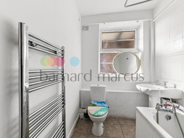 studio for rent in London Road, Thornton heath, Thornton heath