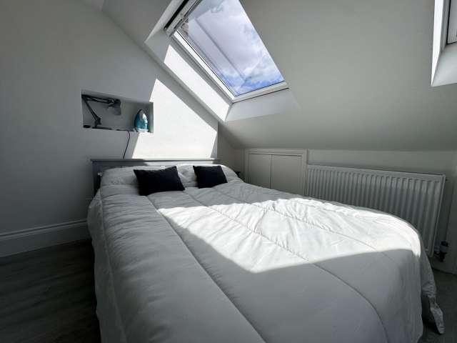Studio for rent in London