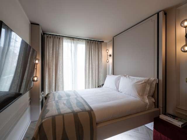 Studio for rent in London