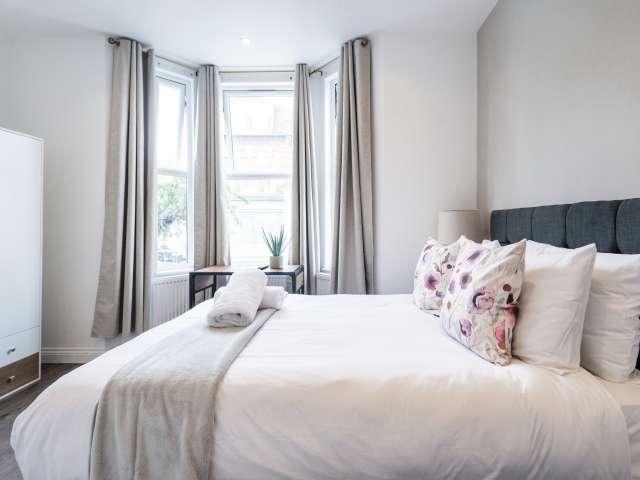 Studio for rent in London