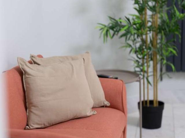 Studio for rent in London