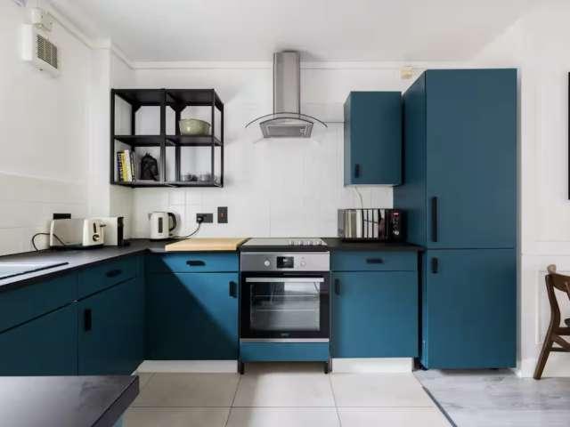 Studio for rent in London