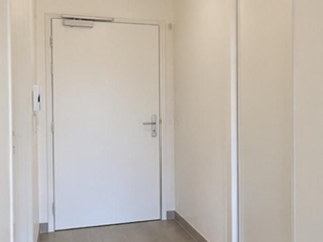 studio for rent in LA COURNEUVE 93120