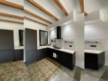 Studio for rent in La Torrassa