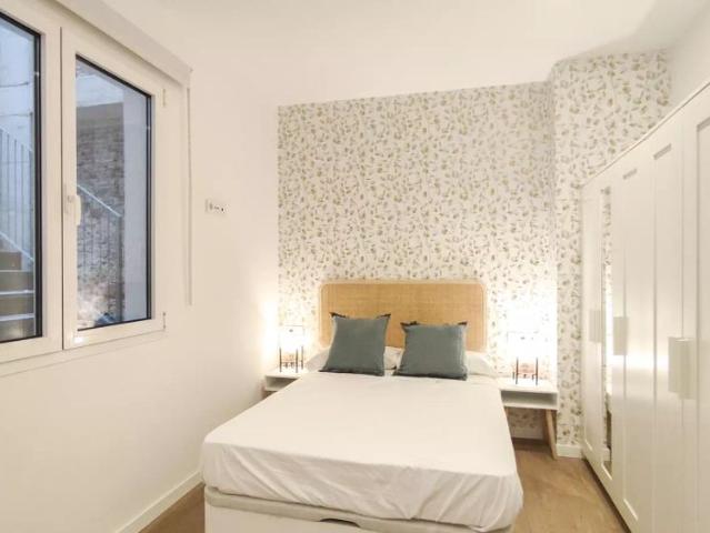 Studio for rent in La Victoria