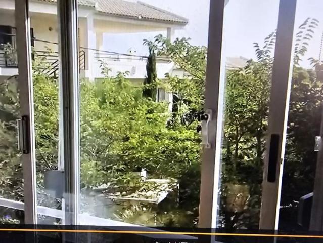 Studio for rent in L'Alfàs Del Pi, pets allowed