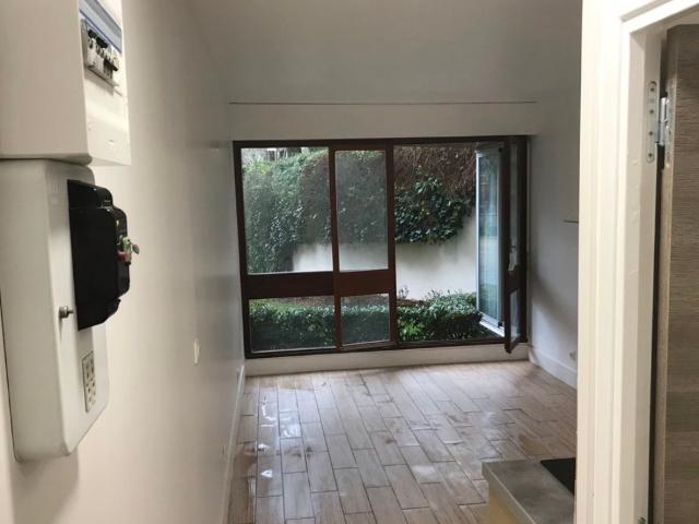 studio for rent in LE CHESNAY 78150