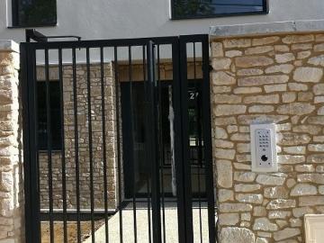 studio for rent in LE CHESNAY 78150