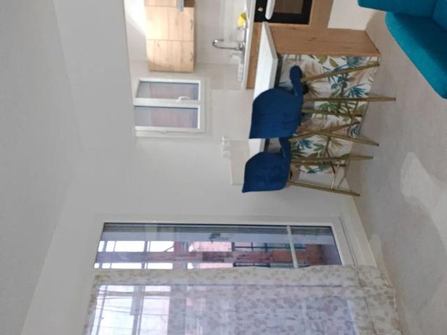 studio for rent in LIMEIL BREVANNES 94450