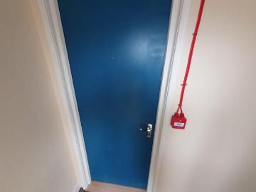 studio for rent in Lincoln Road, Millfield, Peterborough