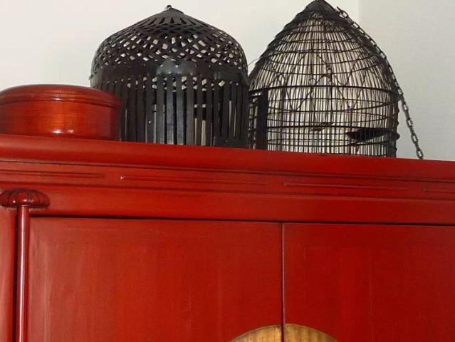 Studio for rent in Lisbon, workers and postgraduate students only