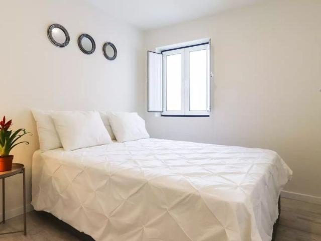 Studio for rent in Lisbon