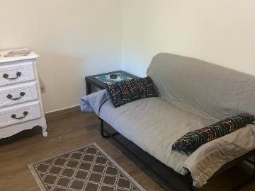 studio for rent in MONTMORENCY 95160