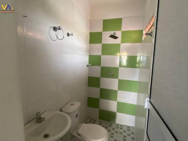studio for rent in Monteria