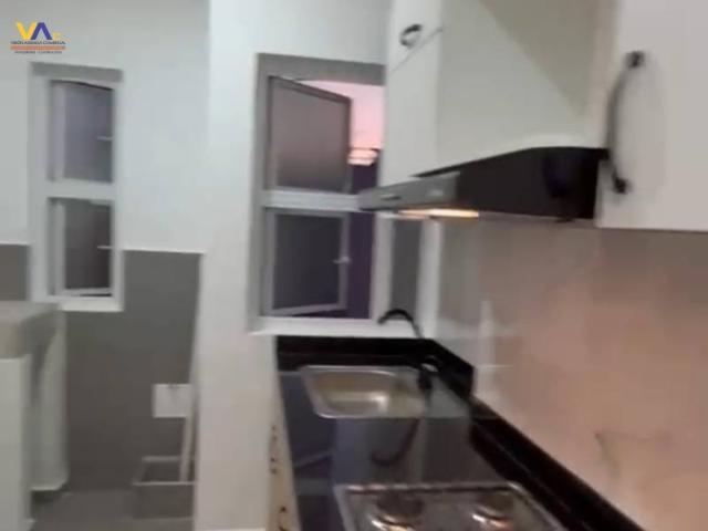 studio for rent in Monteria