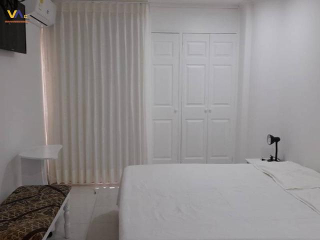 studio for rent in Monteria