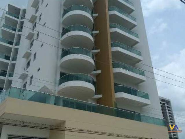 studio for rent in Monteria