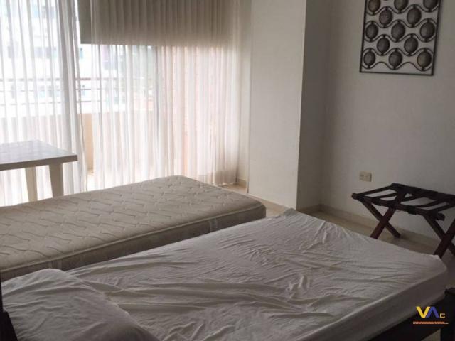 studio for rent in Monteria