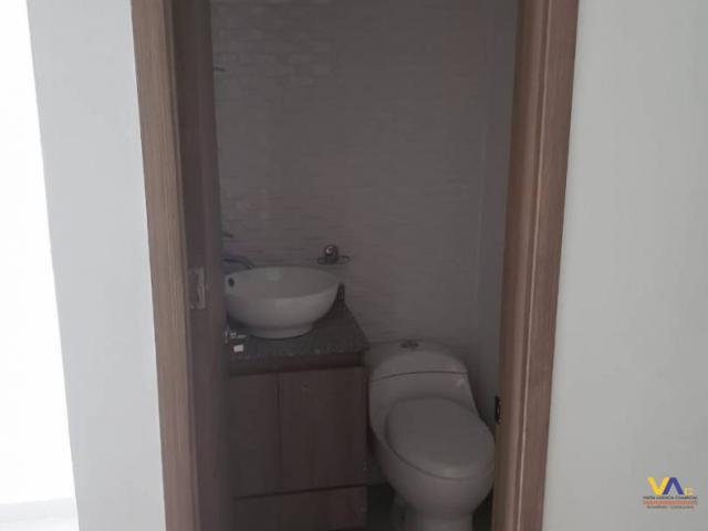 studio for rent in Monteria