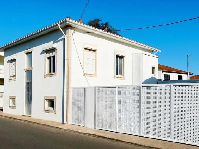 Studio for rent in Matosinhos
