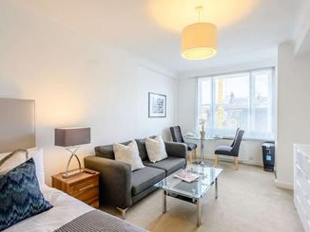 studio for rent in Mayfair, London. W1J