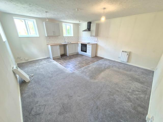 studio for rent in Magdalen Street, Norwich, Norwich